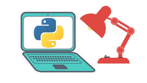 Python Programming Fundamentals